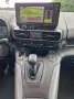 Toyota City Verso Teamplayer Comfort Paket Sitzheizung