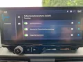 Toyota City Verso Teamplayer Comfort Paket Sitzheizung