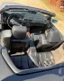 Mercedes-Benz SL 320 (R129) Cabrio Bj. 94,...