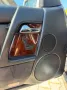 Mercedes-Benz SL 320 (R129) Cabrio Bj. 94,...