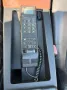Mercedes-Benz SL 320 (R129) Cabrio Bj. 94,...