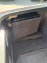 Mercedes-Benz SL 320 (R129) Cabrio Bj. 94,...