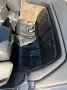 Mercedes-Benz SL 320 (R129) Cabrio Bj. 94,...
