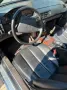 Mercedes-Benz SL 320 (R129) Cabrio Bj. 94,...