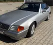 Mercedes-Benz SL 320 (R129) Cabrio Bj. 94,...