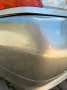 Mercedes-Benz SL 320 (R129) Cabrio Bj. 94,...