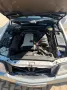 Mercedes-Benz SL 320 (R129) Cabrio Bj. 94,...