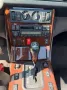 Mercedes-Benz SL 320 (R129) Cabrio Bj. 94,...