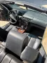 Mercedes-Benz SL 320 (R129) Cabrio Bj. 94,...