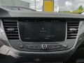 Opel Crossland 1.2 Elegance KLIMA SHZ NAVI FACEL. LED