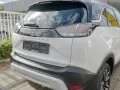 Opel Crossland 1.2 Elegance KLIMA SHZ NAVI FACEL. LED