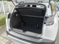 Opel Crossland 1.2 Elegance KLIMA SHZ NAVI FACEL. LED