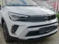Opel Crossland 1.2 Elegance KLIMA SHZ NAVI FACEL. LED