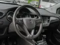 Opel Crossland 1.2 Elegance KLIMA SHZ NAVI FACEL. LED