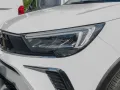Opel Crossland 1.2 Elegance KLIMA SHZ NAVI FACEL. LED