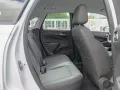 Opel Crossland 1.2 Elegance KLIMA SHZ NAVI FACEL. LED