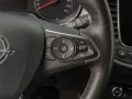 Opel Crossland 1.2 Elegance KLIMA SHZ NAVI FACEL. LED