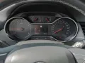 Opel Crossland 1.2 Elegance KLIMA SHZ NAVI FACEL. LED