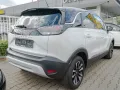 Opel Crossland 1.2 Elegance KLIMA SHZ NAVI FACEL. LED