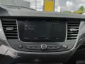 Opel Crossland 1.2 Elegance KLIMA SHZ NAVI FACEL. LED
