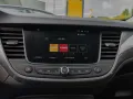 Opel Crossland 1.2 Elegance KLIMA SHZ NAVI FACEL. LED