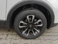 Opel Crossland 1.2 Elegance KLIMA SHZ NAVI FACEL. LED