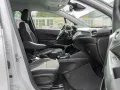 Opel Crossland 1.2 Elegance KLIMA SHZ NAVI FACEL. LED