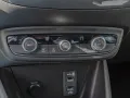 Opel Crossland 1.2 Elegance KLIMA SHZ NAVI FACEL. LED