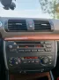 BMW Bmw e87 120i