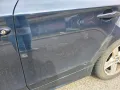 BMW Bmw e87 120i