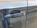 BMW Bmw e87 120i