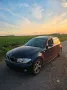 BMW Bmw e87 120i