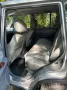 Hyundai Terracan CRDI
