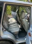 Hyundai Terracan CRDI