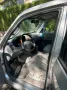Hyundai Terracan CRDI