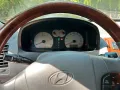 Hyundai Terracan CRDI