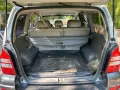 Hyundai Terracan CRDI