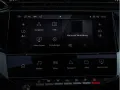 Peugeot 308 SW Allure PureTech 130 KAMERA NAVI ACC LED