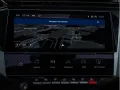 Peugeot 308 SW Allure PureTech 130 KAMERA NAVI ACC LED