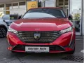 Peugeot 308 SW Allure PureTech 130 KAMERA NAVI ACC LED