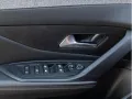 Peugeot 308 SW Allure PureTech 130 KAMERA NAVI ACC LED