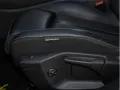 Peugeot 308 SW Allure PureTech 130 KAMERA NAVI ACC LED