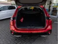 Peugeot 308 SW Allure PureTech 130 KAMERA NAVI ACC LED
