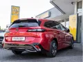Peugeot 308 SW Allure PureTech 130 KAMERA NAVI ACC LED