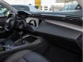 Peugeot 308 SW Allure PureTech 130 KAMERA NAVI ACC LED