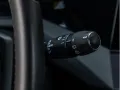 Peugeot 308 SW Allure PureTech 130 KAMERA NAVI ACC LED