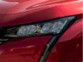 Peugeot 308 SW Allure PureTech 130 KAMERA NAVI ACC LED