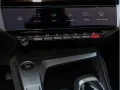 Peugeot 308 SW Allure PureTech 130 KAMERA NAVI ACC LED