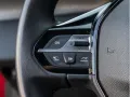 Peugeot 308 SW Allure PureTech 130 KAMERA NAVI ACC LED