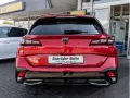 Peugeot 308 SW Allure PureTech 130 KAMERA NAVI ACC LED